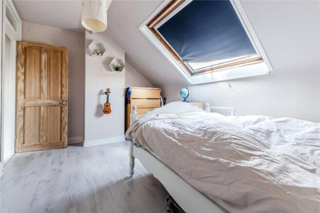 4 bed Terraced for sale Image 10