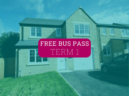 9, Laund Gardens, Lancaster LA2 0LE