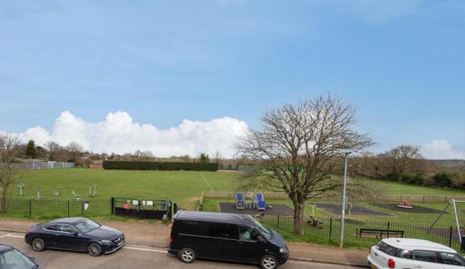 Park road park