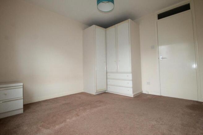 Master Bedroom 2