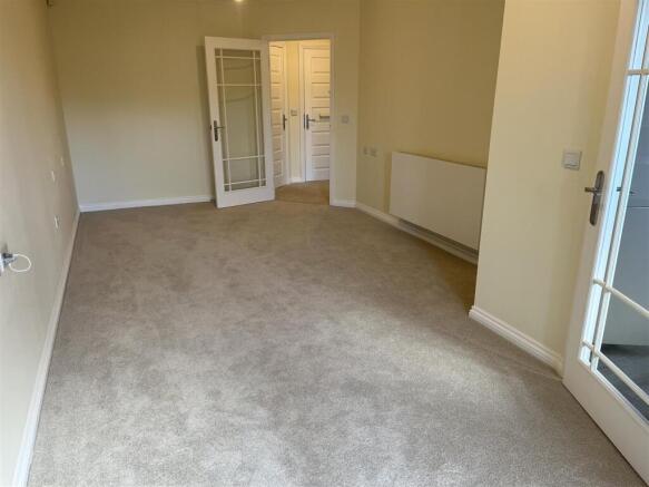 Living Room.jpeg