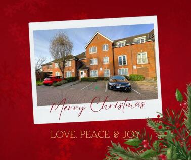 Atkins Gate, Orchard Street, Rainham,