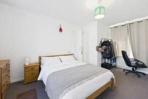 16, The Highway, Brighton BN2 4GB