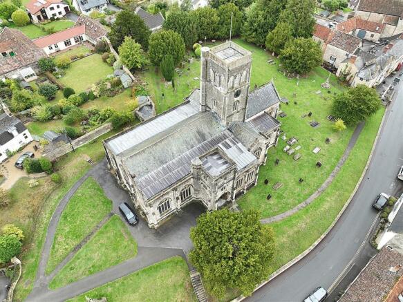 DJI_0807.JPG