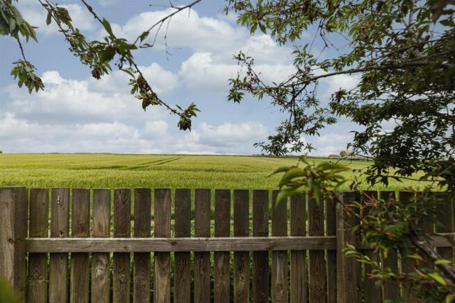 Bramleys Estate Agents - Sunnyhill Avenue - Kirkhe