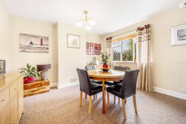 238 Broadgate (Weston)-27