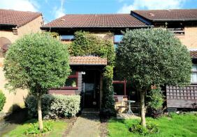 57, Rowhurst Avenue, Addlestone KT15 1NF