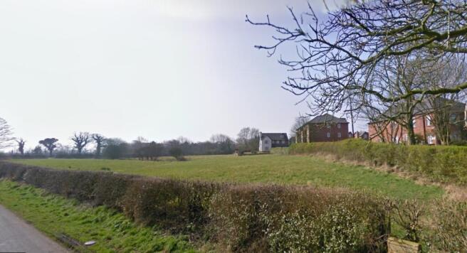Street View Longridge T202605151222.jpg