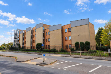 29 Oldchurch Road, Romford, Romford, RM7 0BG