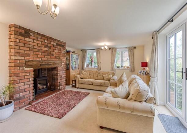 Apple Tree Cottage-23.jpg