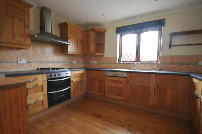 Photo5