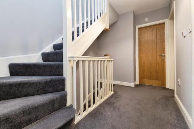 3 bed Semi-Detached for sale Image 12