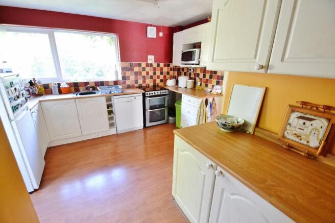Kitchen 2