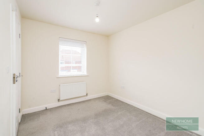 3 bed Semi-Detached for sale Image 10
