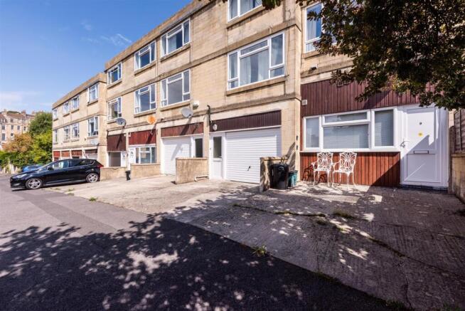 9 St James¿s Mews, Bath BA1 2WA-2.jpg