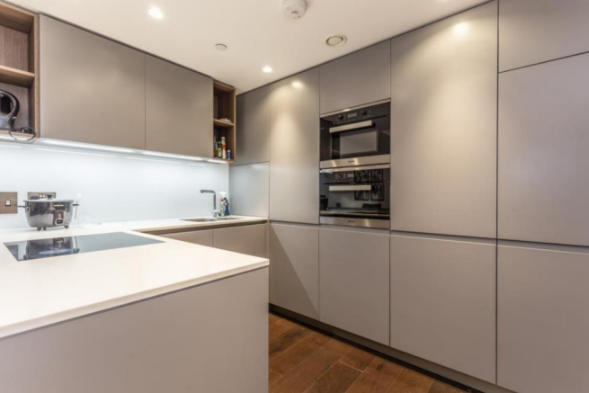 Kitchen2.png