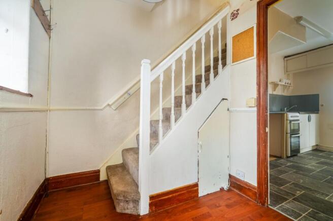 3 bed Town House for sale Image 10