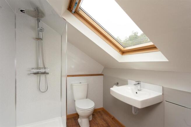 9 Wighill Lane-14.jpg
