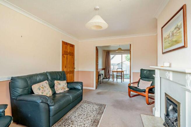 8573436-interior04-800.jpg