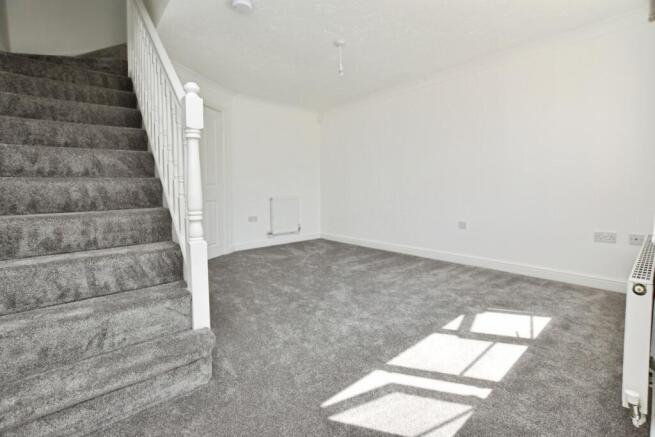 2 bed Mews for sale Image 7