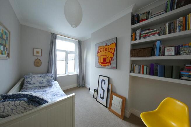 41 Plasturton Gdns 1