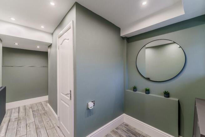 3 bed Semi-Detached for sale Image 7