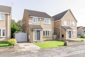 18, School Close, Selby YO8 9BW