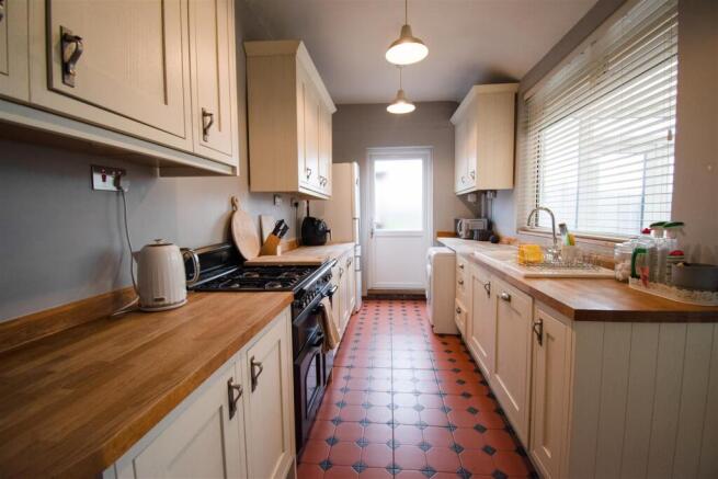 Photo 20-02-2026, 10 21 27.jpg