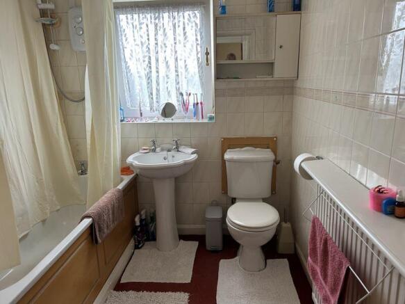 Photo 20