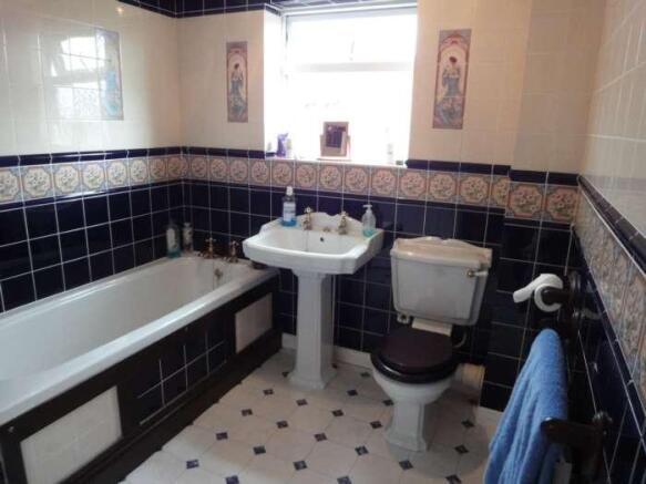 Photo 11