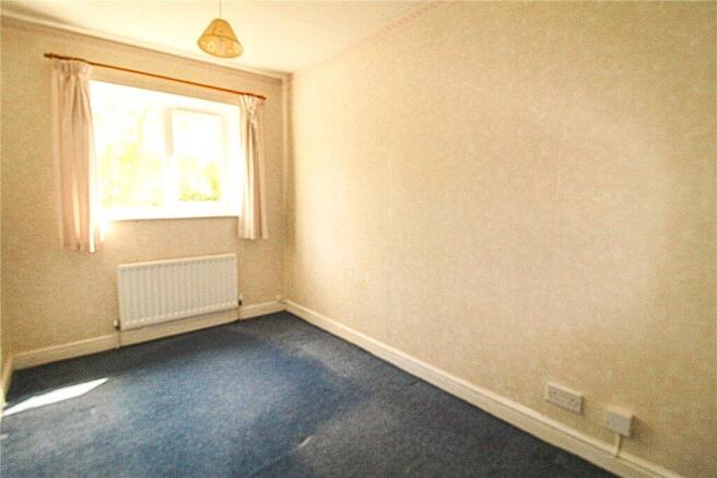 2 bed End of Terrace for sale Image 7