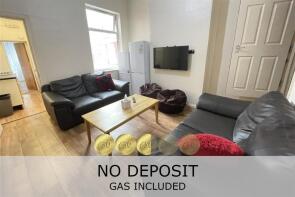 10, Grange Road, Selly Oak, Birmingham B29 6AP