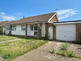 17, Nightingale Close, Eastbourne BN23 7RH