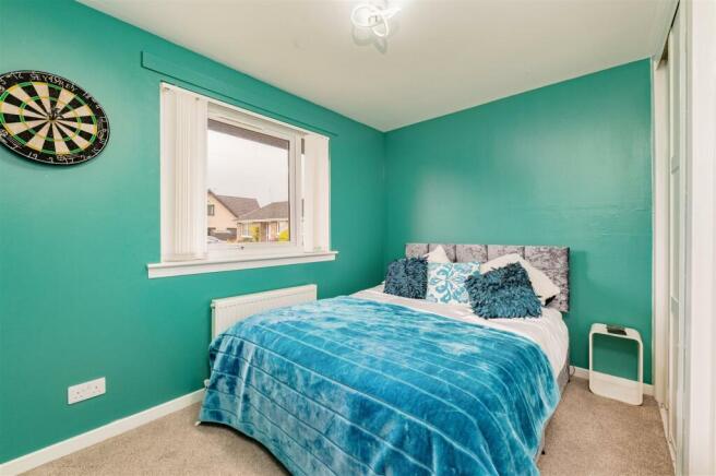 46 Corbie Drive Barry-1.jpg