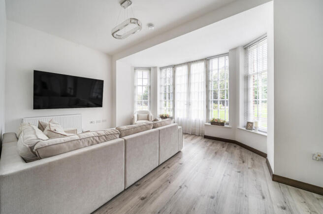 1355842-14-68cc36...