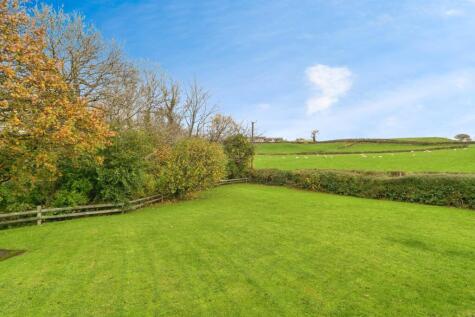 Llanfair Road, Abergele, LL22