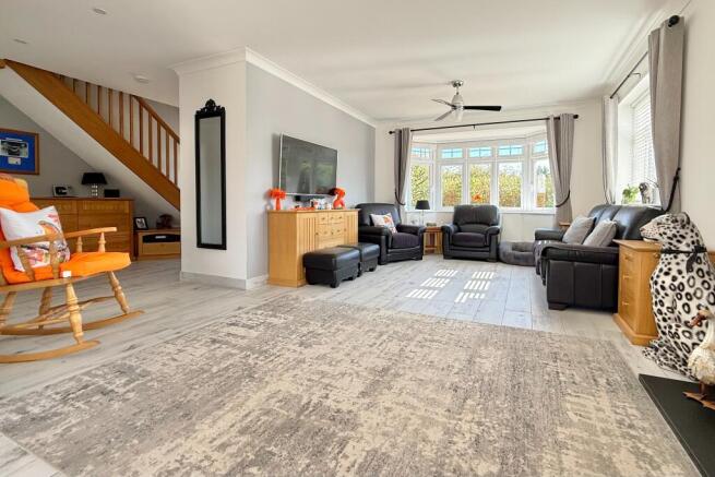 Living Room 1