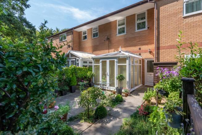 Photo 13