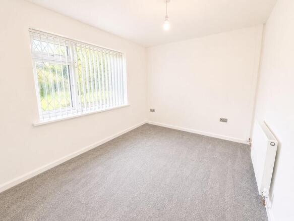 3 bed Detached for sale Image 8