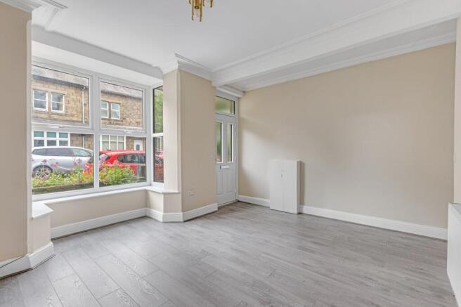 3 bed Terraced for sale Image 7