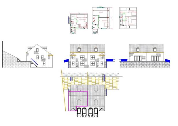 393.Planning Semis sketch.jpg