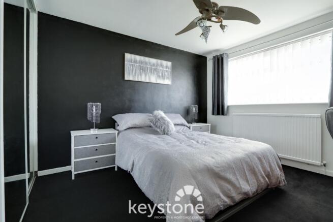 8 Bodnant Grove-4