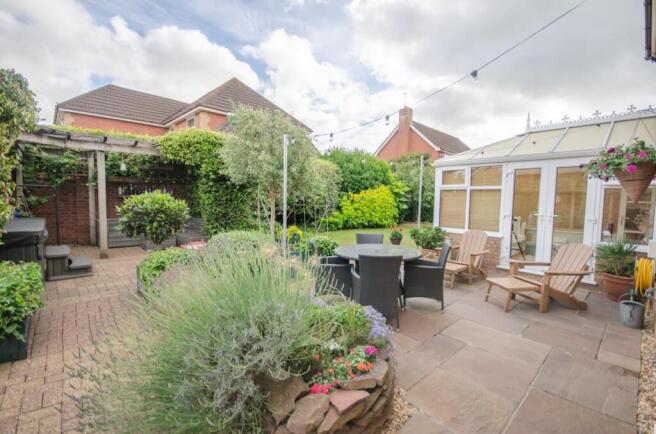 Rear garden.jpg