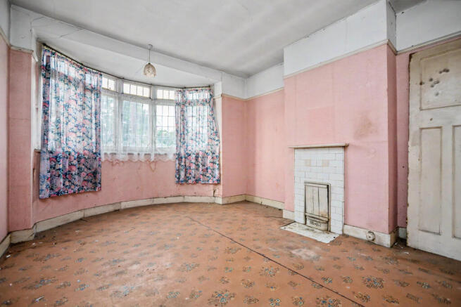 178 Magpie Hall Road, Chatham, ME4 5XH