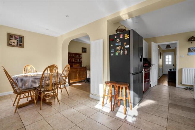 15, Shelley Close, Stowmarket, Suffolk, IP14 photo 4