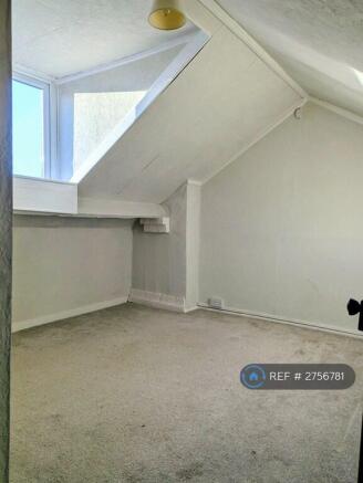 Attic