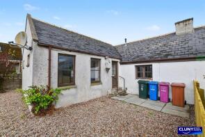 6, Oaklands Court, Elgin IV30 8GL