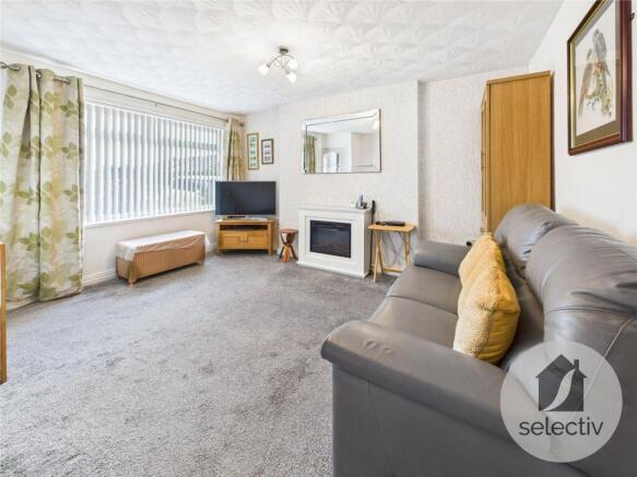 Castle Road, Redcar, TS10 photo 4