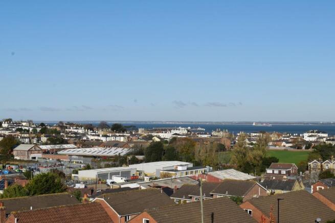 View.JPG