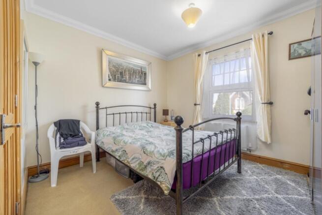 Carlton House (Boston)-19